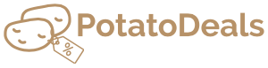 PotatoDeals